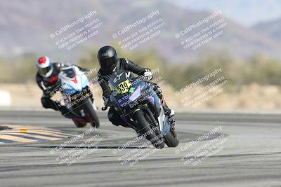 media/Nov-30-2025-TrackXperience (Sun) [[c0061d280f]]/3-Level 1/Session 2 (Turn 14)/